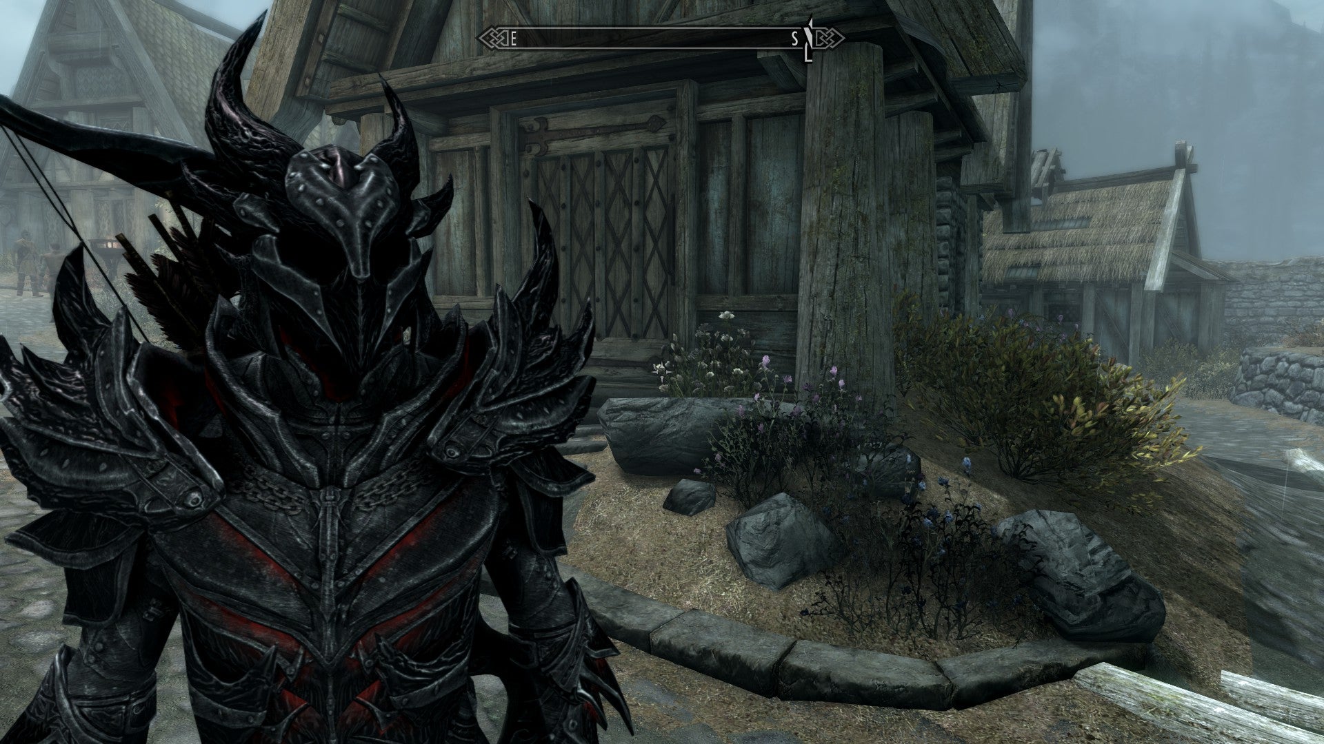 Skyrim best armor ranked highest defense Heavy Armor, Light Armor